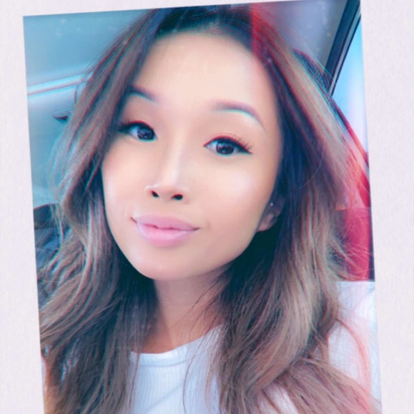 mktran29